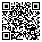 Share Milanka Events & Kids Parties Company Catalogue
