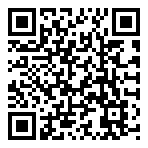 Share Keeping It Kind Product Catalogue