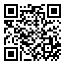 Share Leahnova Product Catalogue
