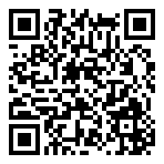 Share Mooiste Jy Sa Company Catalogue