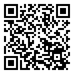 Share Dni Smileway Fourways Company Catalogue
