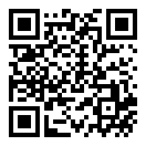 Share Pikkewyn Product Catalogue