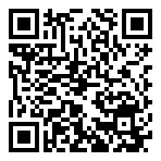 Share Monami Maternity Boutique Company Catalogue