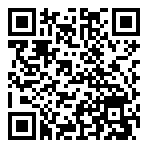 Share Leggos Lasers Product Catalogue
