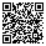 Share DKB Car Sales Product Catalogue