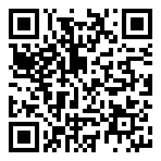 Share Buzzy Bee Cleaning Products (Benoni) Product Catalogue