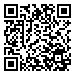 Share Goodies, Gifts And Everything Company Catalogue