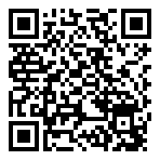 Share Mayour Glass And Alluminium Product Catalogue