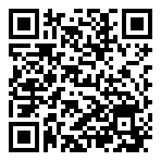 Share Upholster It Product Catalogue