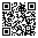 Share The Knapps Product Catalogue