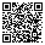 Share Save The Flush Product Catalogue
