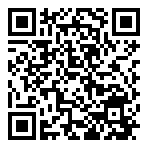 Share Elizma's Cannacare Company Catalogue