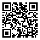 Share We Remove Product Catalogue