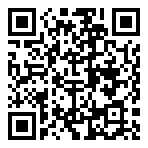Share Girls Nextdoor Company Catalogue
