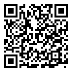 Share Dolphin Corporate Solution Product Catalogue
