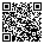 Share Unique Decor Product Catalogue