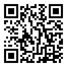 Share Sockit Company Catalogue