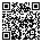 Share Happy Labels Company Catalogue