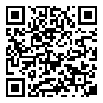 Share Phoenix Beauty- Shoes Product Catalogue