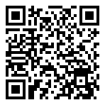 Share Bonsai Grpahics Product Catalogue