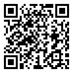 Share Phoenix Beauty- Clothing Product Catalogue