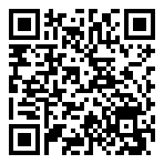 Share Okgrl Fashion Product Catalogue