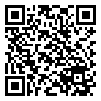 Share Nuance Emporium Product Catalogue