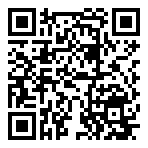 Share U-pol South Africa Company Catalogue