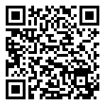 Share Herbazone Helderberg Product Catalogue