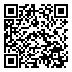 Share Okapi A La Carte Restaurant Company Catalogue