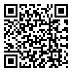 Share Thuto Teach Product Catalogue