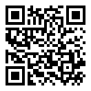 Share Insurance Product Catalogue