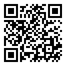 Share RE Blades Product Catalogue