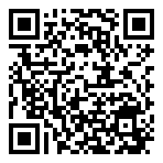 Share Durban North Accounting Company Catalogue