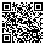 Share The Iron Man Product Catalogue
