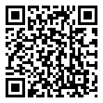 Share Bella's Closet Product Catalogue