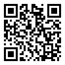 Share Boere Chef Product Catalogue