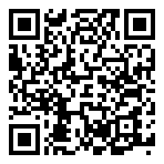 Share Milanka Events & Kids Parties Product Catalogue