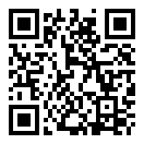Share Blanche Art Product Catalogue