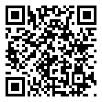 Share The Iron Man Construction Product Catalogue