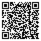 Share Lissaâ€™s Online Company Catalogue