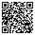 Share Rinkink Designs Product Catalogue