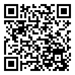 Share Productioned - Digital Artwork Product Catalogue
