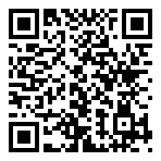 Share Jan's Mobile Car Service Product Catalogue