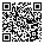 Share Your Own Journey Company Catalogue