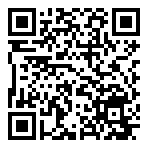 Share Solo Africa (pty) Ltd Company Catalogue