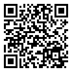 Share Baby Boutique Online Company Catalogue