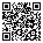 Share Ukuthula Day Spa Company Catalogue