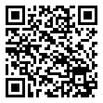 Share U-POL South Africa Product Catalogue
