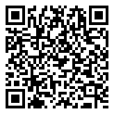 Share Aaa Kitchen Cupboards Granite Tops And Tombstones Company Catalogue